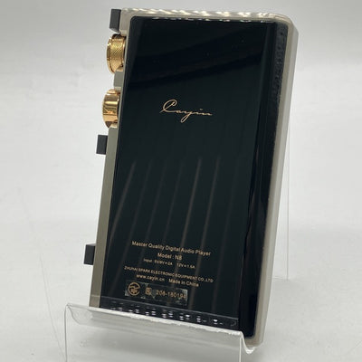 【中古】N8 DAP【秋葉原】