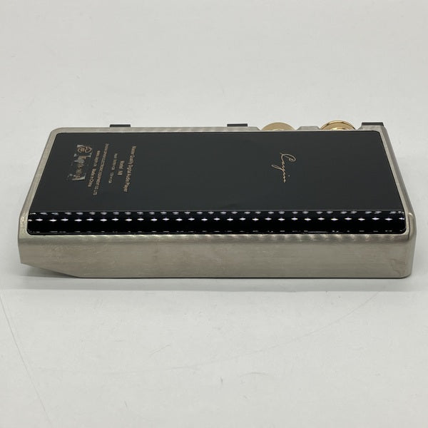 【中古】N8 DAP【秋葉原】