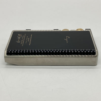【中古】N8 DAP【秋葉原】