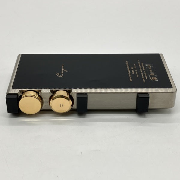 【中古】N8 DAP【秋葉原】