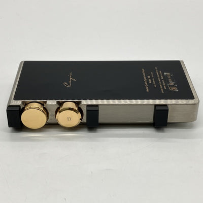 【中古】N8 DAP【秋葉原】