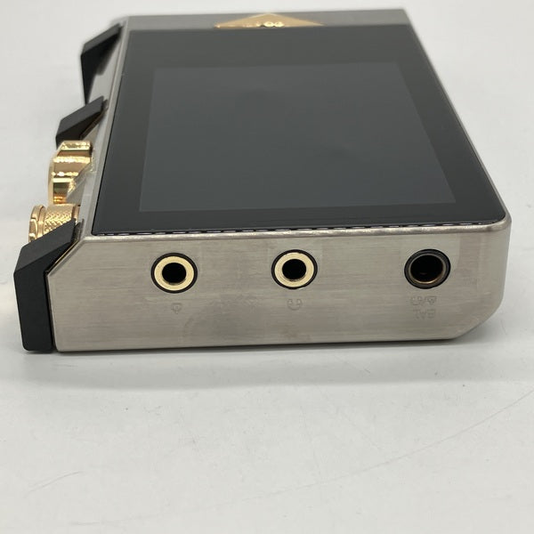 【中古】N8 DAP【秋葉原】