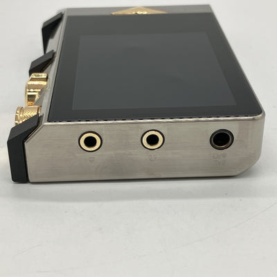 【中古】N8 DAP【秋葉原】