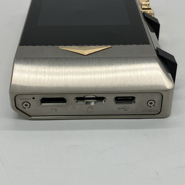 【中古】N8 DAP【秋葉原】