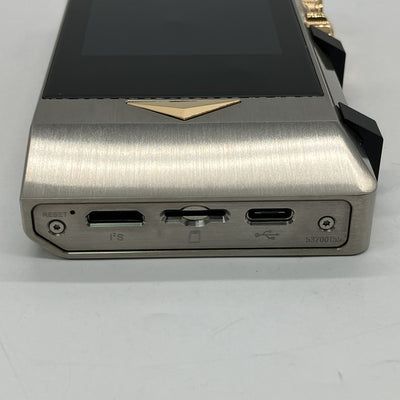 【中古】N8 DAP【秋葉原】