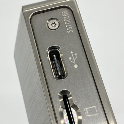 【中古】N8 DAP【秋葉原】