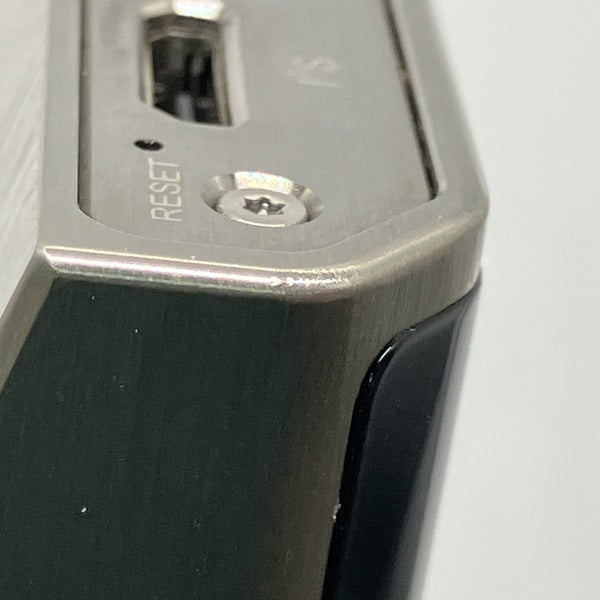 【中古】N8 DAP【秋葉原】