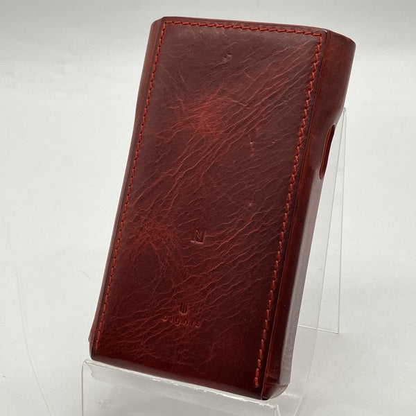 NW-WM1 NW-WM シリーズ Dignis レザーケース NW-WM1シリーズ Dignis レザーケース Amazon | [DIGNIS] 互換品