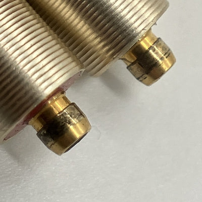 【中古】ARC72 pentaconn 2.5mm【秋葉原】