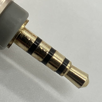 【中古】ARC72 pentaconn 2.5mm【秋葉原】
