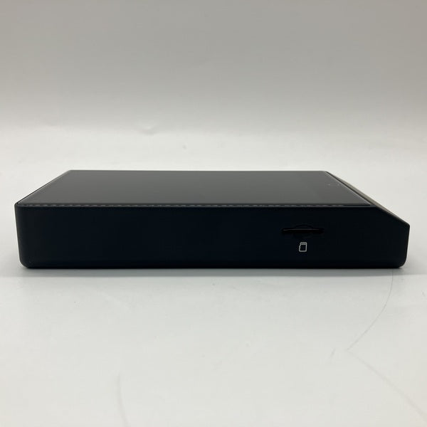 【中古】N6ii DAP/T01【秋葉原】