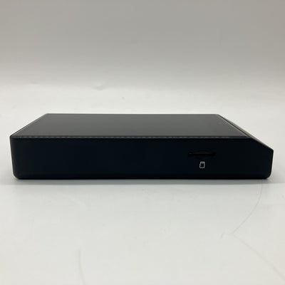 【中古】N6ii DAP/T01【秋葉原】