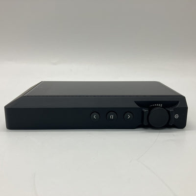 【中古】N6ii DAP/T01【秋葉原】