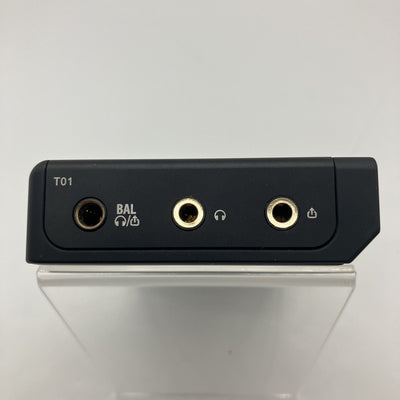 【中古】N6ii DAP/T01【秋葉原】
