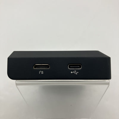 【中古】N6ii DAP/T01【秋葉原】