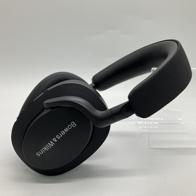 【中古】Px7 S2e アンスラサイト・ブラック 【PX7S2E/AB】【秋葉原】