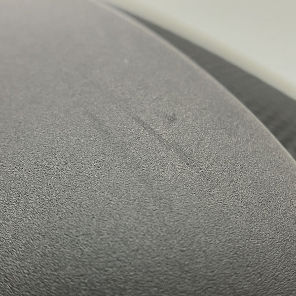 【中古】Px7 S2e アンスラサイト・ブラック 【PX7S2E/AB】【秋葉原】