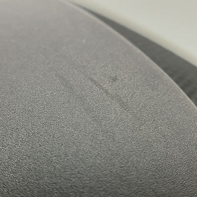 【中古】Px7 S2e アンスラサイト・ブラック 【PX7S2E/AB】【秋葉原】