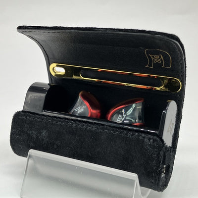 【中古】TE-J1 アイナ・ジ・エンド コラボモデル【TE-J1-AiNA】【秋葉原】