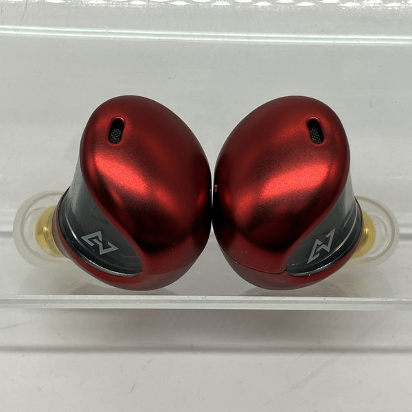 【中古】TE-J1 アイナ・ジ・エンド コラボモデル【TE-J1-AiNA】【秋葉原】