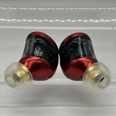 【中古】TE-J1 アイナ・ジ・エンド コラボモデル【TE-J1-AiNA】【秋葉原】