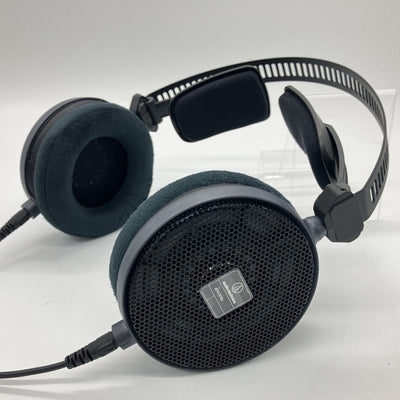 【中古】ATH-R70X【日本橋】