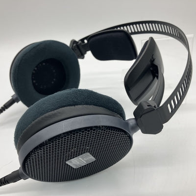 【中古】ATH-R70X【日本橋】