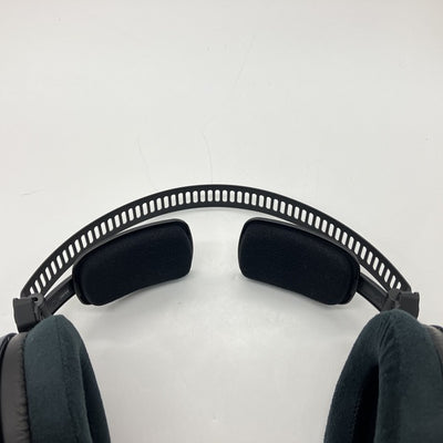 【中古】ATH-R70X【日本橋】