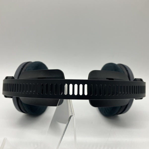 【中古】ATH-R70X【日本橋】