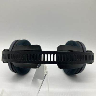 【中古】ATH-R70X【日本橋】