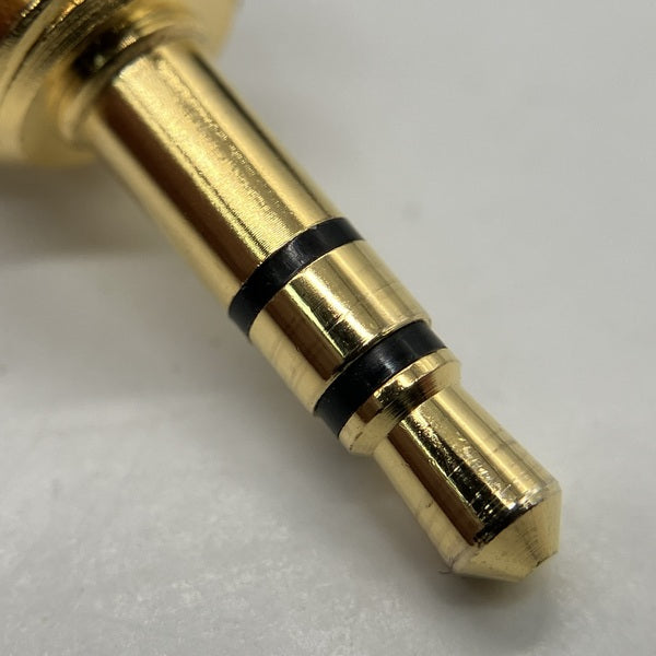 【中古】ATH-R70X【日本橋】