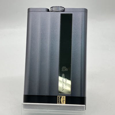 【中古】xDSD Gryphon【日本橋】