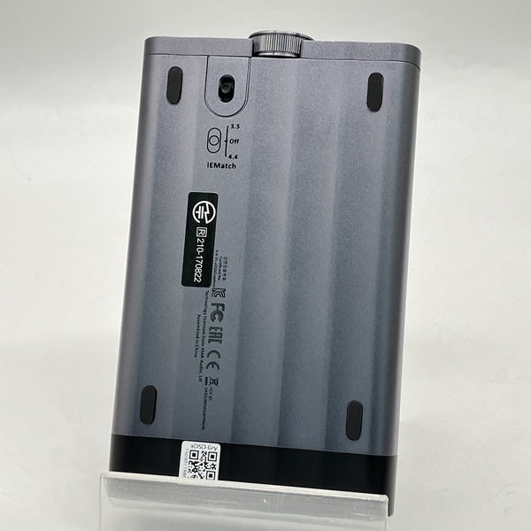 【中古】xDSD Gryphon【日本橋】