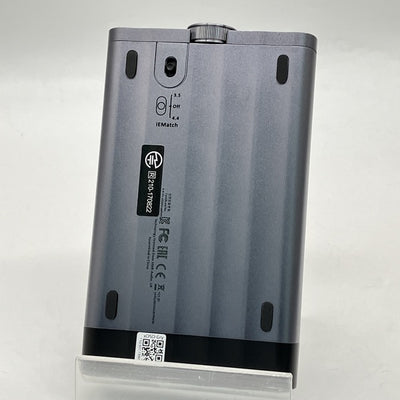 【中古】xDSD Gryphon【日本橋】