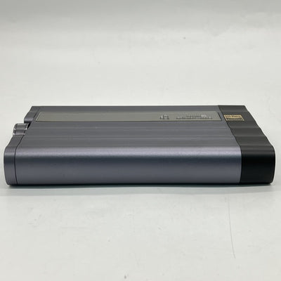 【中古】xDSD Gryphon【日本橋】