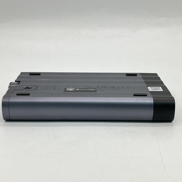 【中古】xDSD Gryphon【日本橋】