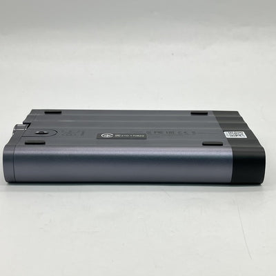 【中古】xDSD Gryphon【日本橋】
