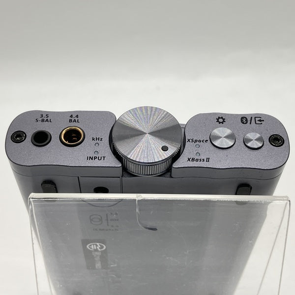 【中古】xDSD Gryphon【日本橋】