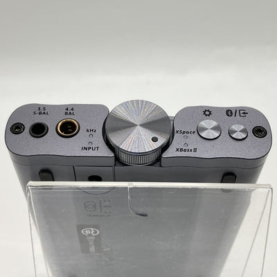 【中古】xDSD Gryphon【日本橋】