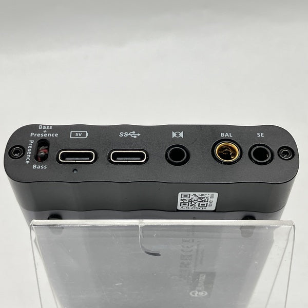 【中古】xDSD Gryphon【日本橋】