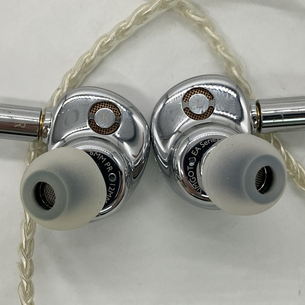 【中古】EA2000【日本橋】