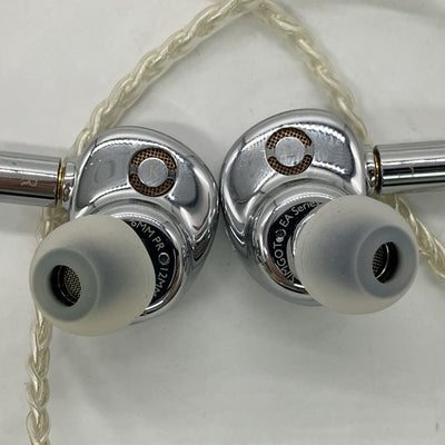 【中古】EA2000【日本橋】