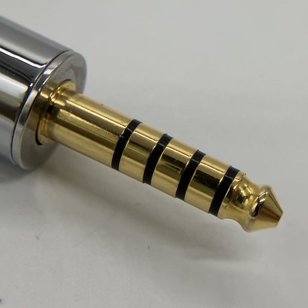 【中古】EA2000【日本橋】