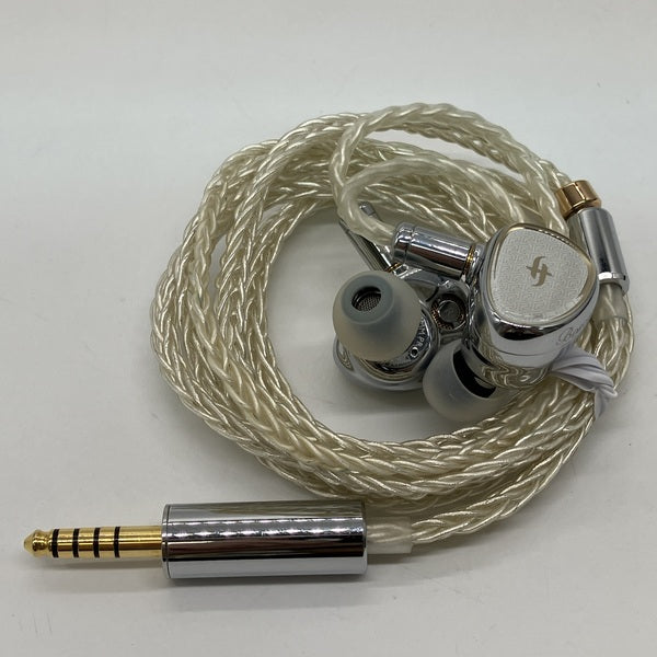【中古】EA2000【日本橋】