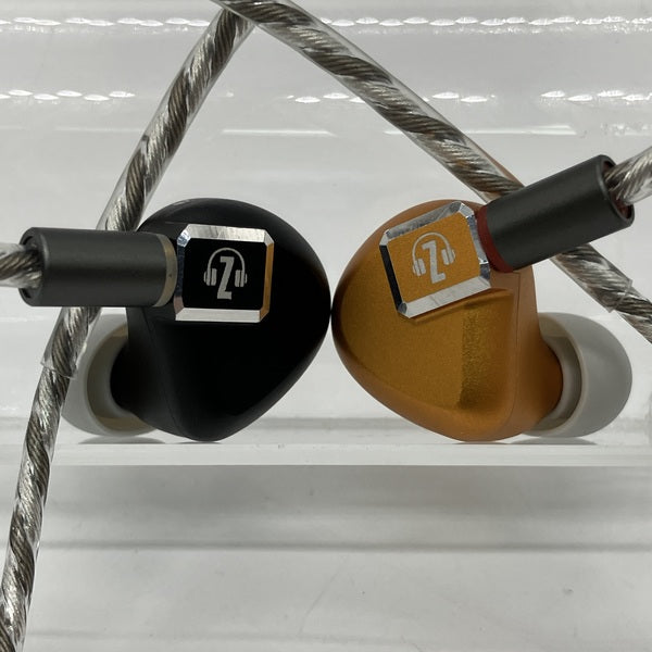 【中古】Z12 GOLD EDITION【日本橋】