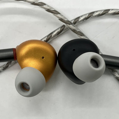 【中古】Z12 GOLD EDITION【日本橋】