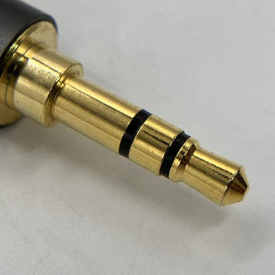 【中古】Z12 GOLD EDITION【日本橋】