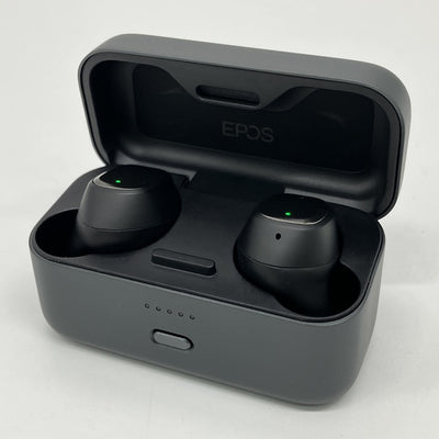 【中古】EPOS GTW-270 Hybrid【秋葉原】