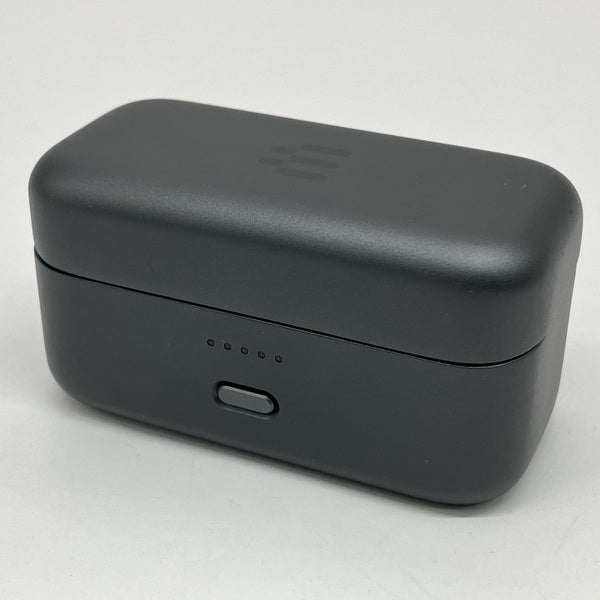 【中古】EPOS GTW-270 Hybrid【秋葉原】