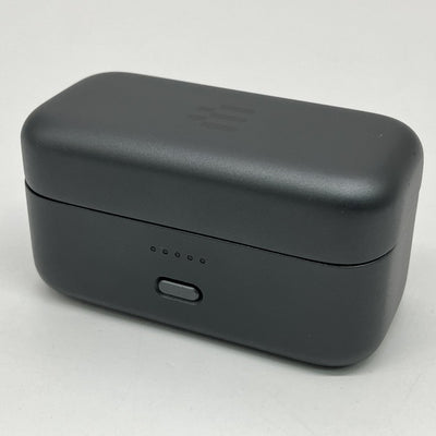 【中古】EPOS GTW-270 Hybrid【秋葉原】